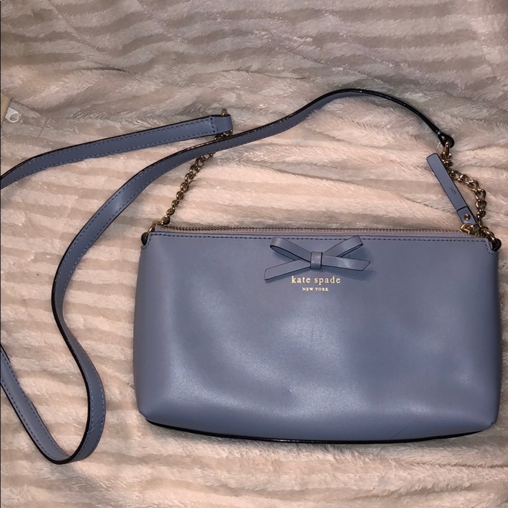Kate spade purse